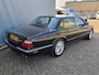 Jaguar XJ 3.2 V8 Executive zeer mooie en goede onderhouden NL auto