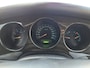 Jaguar XJ 3.2 V8 Executive zeer mooie en goede onderhouden NL auto