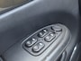 Jaguar XJ 3.2 V8 Executive zeer mooie en goede onderhouden NL auto