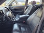 Jaguar XJ 3.2 V8 Executive zeer mooie en goede onderhouden NL auto