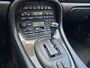 Jaguar XJ 3.2 V8 Executive zeer mooie en goede onderhouden NL auto
