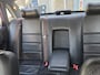 Jaguar XJ 3.2 V8 Executive zeer mooie en goede onderhouden NL auto