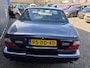 Jaguar XJ 3.2 V8 Executive zeer mooie en goede onderhouden NL auto