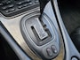 Jaguar XJ 3.2 V8 Executive zeer mooie en goede onderhouden NL auto