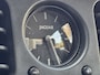 Jaguar XJ 3.2 V8 Executive zeer mooie en goede onderhouden NL auto