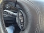 Jaguar XJ 3.2 V8 Executive zeer mooie en goede onderhouden NL auto