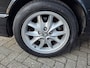 Jaguar XJ 3.2 V8 Executive zeer mooie en goede onderhouden NL auto