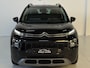 Citroën C3 Aircross Shine *Camera/180 view*Cruise*