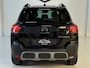 Citroën C3 Aircross Shine *Camera/180 view*Cruise*