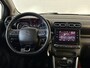 Citroën C3 Aircross Shine *Camera/180 view*Cruise*