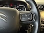 Citroën C3 Aircross Shine *Camera/180 view*Cruise*