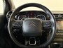 Citroën C3 Aircross Shine *Camera/180 view*Cruise*