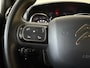 Citroën C3 Aircross Shine *Camera/180 view*Cruise*
