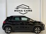 Citroën C3 Aircross Shine *Camera/180 view*Cruise*