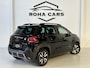 Citroën C3 Aircross Shine *Camera/180 view*Cruise*