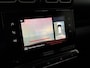 Citroën C3 Aircross Shine *Camera/180 view*Cruise*
