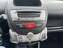 Toyota Aygo 1.0-12V Comfort 5-DRS AIRCO nwAPK NAP!