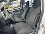 Toyota Aygo 1.0-12V Comfort 5-DRS AIRCO nwAPK NAP!