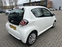 Toyota Aygo 1.0-12V Comfort 5-DRS AIRCO nwAPK NAP!