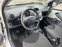 Toyota Aygo 1.0-12V Comfort 5-DRS AIRCO nwAPK NAP!