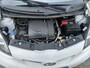 Toyota Aygo 1.0-12V Comfort 5-DRS AIRCO nwAPK NAP!