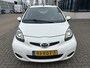 Toyota Aygo 1.0-12V Comfort 5-DRS AIRCO nwAPK NAP!