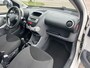 Toyota Aygo 1.0-12V Comfort 5-DRS AIRCO nwAPK NAP!