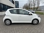 Toyota Aygo 1.0-12V Comfort 5-DRS AIRCO nwAPK NAP!