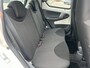 Toyota Aygo 1.0-12V Comfort 5-DRS AIRCO nwAPK NAP!