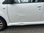 Toyota Aygo 1.0-12V Comfort 5-DRS AIRCO nwAPK NAP!