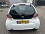 Toyota Aygo 1.0-12V Comfort 5-DRS AIRCO nwAPK NAP!