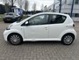 Toyota Aygo 1.0-12V Comfort 5-DRS AIRCO nwAPK NAP!