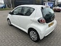 Toyota Aygo 1.0-12V Comfort 5-DRS AIRCO nwAPK NAP!