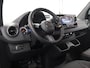 Mercedes-Benz Sprinter 317 CDI L2 H2 Pro | Verwarmde Chauffeursstoel | Bijrijdersbank | Spiegelpakket | Achteruitrijcamera | Airco | Cruisecontrol | Dodehoekassistent | 3500kg AHW | Certified |