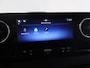 Mercedes-Benz Sprinter 317 CDI L2 H2 Pro | Verwarmde Chauffeursstoel | Bijrijdersbank | Spiegelpakket | Achteruitrijcamera | Airco | Cruisecontrol | Dodehoekassistent | 3500kg AHW | Certified |
