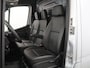 Mercedes-Benz Sprinter 317 CDI L2 H2 Pro | Verwarmde Chauffeursstoel | Bijrijdersbank | Spiegelpakket | Achteruitrijcamera | Airco | Cruisecontrol | Dodehoekassistent | 3500kg AHW | Certified |