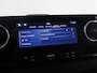 Mercedes-Benz Sprinter 317 CDI L2 H2 Pro | Verwarmde Chauffeursstoel | Bijrijdersbank | Spiegelpakket | Achteruitrijcamera | Airco | Cruisecontrol | Dodehoekassistent | 3500kg AHW | Certified |