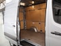 Mercedes-Benz Sprinter 317 CDI L2 H2 Pro | Verwarmde Chauffeursstoel | Bijrijdersbank | Spiegelpakket | Achteruitrijcamera | Airco | Cruisecontrol | Dodehoekassistent | 3500kg AHW | Certified |