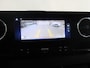 Mercedes-Benz Sprinter 317 CDI L2 H2 Pro | Verwarmde Chauffeursstoel | Bijrijdersbank | Spiegelpakket | Achteruitrijcamera | Airco | Cruisecontrol | Dodehoekassistent | 3500kg AHW | Certified |