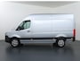 Mercedes-Benz Sprinter 317 CDI L2 H2 Pro | Verwarmde Chauffeursstoel | Bijrijdersbank | Spiegelpakket | Achteruitrijcamera | Airco | Cruisecontrol | Dodehoekassistent | 3500kg AHW | Certified |
