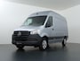 Mercedes-Benz Sprinter 317 CDI L2 H2 Pro | Verwarmde Chauffeursstoel | Bijrijdersbank | Spiegelpakket | Achteruitrijcamera | Airco | Cruisecontrol | Dodehoekassistent | 3500kg AHW | Certified |