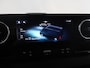 Mercedes-Benz Sprinter 317 CDI L2 H2 Pro | Verwarmde Chauffeursstoel | Bijrijdersbank | Spiegelpakket | Achteruitrijcamera | Airco | Cruisecontrol | Dodehoekassistent | 3500kg AHW | Certified |