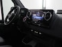 Mercedes-Benz Sprinter 317 CDI L2 H2 Pro | Verwarmde Chauffeursstoel | Bijrijdersbank | Spiegelpakket | Achteruitrijcamera | Airco | Cruisecontrol | Dodehoekassistent | 3500kg AHW | Certified |