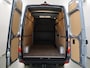 Mercedes-Benz Sprinter 317 CDI L2 H2 Pro | Verwarmde Chauffeursstoel | Bijrijdersbank | Spiegelpakket | Achteruitrijcamera | Airco | Cruisecontrol | Dodehoekassistent | 3500kg AHW | Certified |