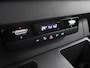 Mercedes-Benz Sprinter 317 CDI L2 H2 Pro | Verwarmde Chauffeursstoel | Bijrijdersbank | Spiegelpakket | Achteruitrijcamera | Airco | Cruisecontrol | Dodehoekassistent | 3500kg AHW | Certified |