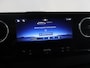 Mercedes-Benz Sprinter 317 CDI L2 H2 Pro | Verwarmde Chauffeursstoel | Bijrijdersbank | Spiegelpakket | Achteruitrijcamera | Airco | Cruisecontrol | Dodehoekassistent | 3500kg AHW | Certified |