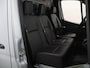 Mercedes-Benz Sprinter 317 CDI L2 H2 Pro | Verwarmde Chauffeursstoel | Bijrijdersbank | Spiegelpakket | Achteruitrijcamera | Airco | Cruisecontrol | Dodehoekassistent | 3500kg AHW | Certified |