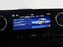 Mercedes-Benz Sprinter 317 CDI L2 H2 Pro | Verwarmde Chauffeursstoel | Bijrijdersbank | Spiegelpakket | Achteruitrijcamera | Airco | Cruisecontrol | Dodehoekassistent | 3500kg AHW | Certified |