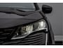 Peugeot 3008 1.6 HYbrid 225 Blue Lease Allure Navigatie/ Camera/ Carplay/ Blindspot/ Dab/ Virtual cockpit