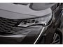 Peugeot 3008 1.6 HYbrid 225 Blue Lease Allure Navigatie/ Camera/ Carplay/ Blindspot/ Dab/ Virtual cockpit